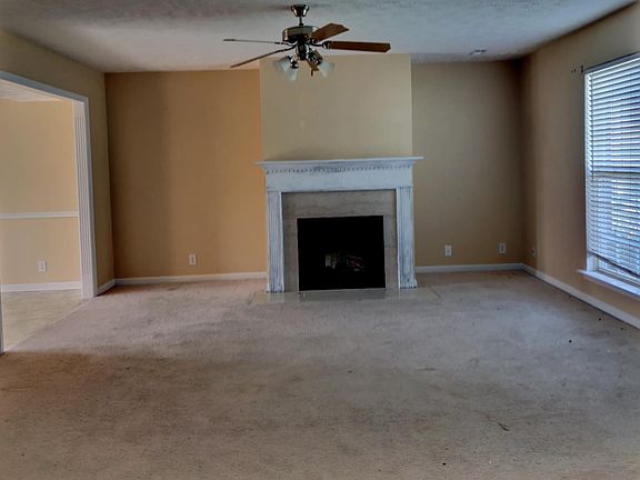 3rd image of 2009 Keaton Dr