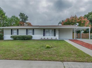 1669 Brentlawn St, Deltona, FL 32725
