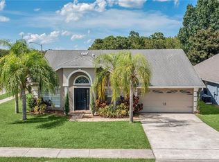 2045 Donegan Pl, Orlando, FL 32826