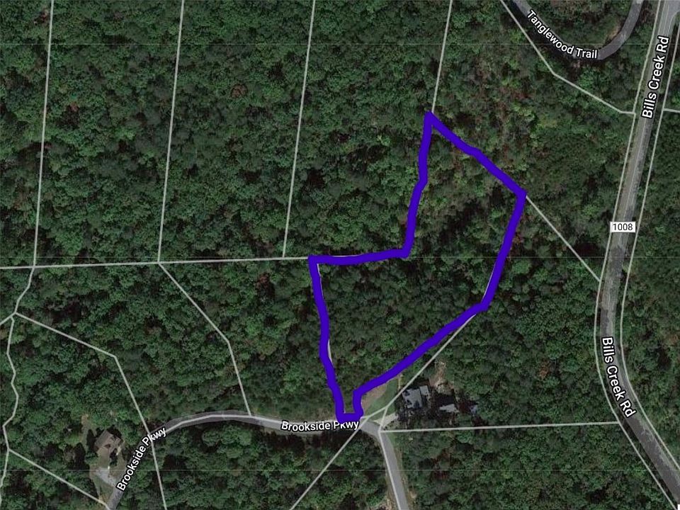 1st image of LOT 9 Brookside Pkwy