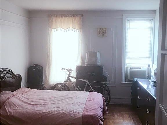 4th image of 1973 81st St APT B3