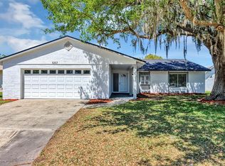 5307 Sandy Hill Dr, Orlando, FL 32821