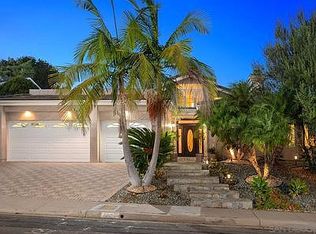 2290 Middleton Way, San Diego, CA 92109