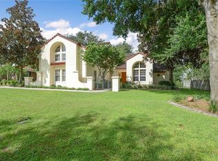 316 Oakdale St, Windermere, FL 34786