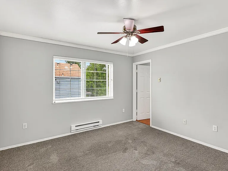 7149 SW Sagert St #102 — Photo 14