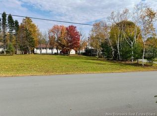 111 Tardy Ave, Miramichi, NB E1V3Y8