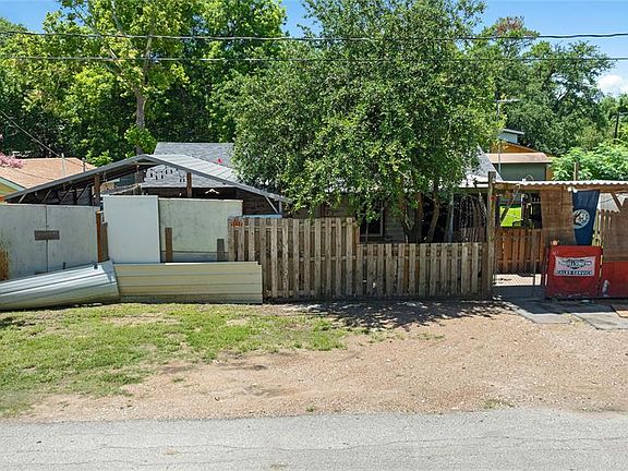 2nd image of 4110 Fuqua Street