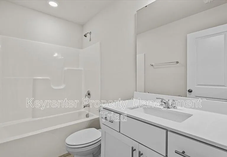 1288 Maple Branch Cir — Photo 19