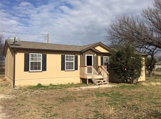 2120 Doe Branch Rd, Little Elm, TX 75068