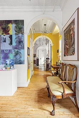 3rd image of 484 Broome St APT 3