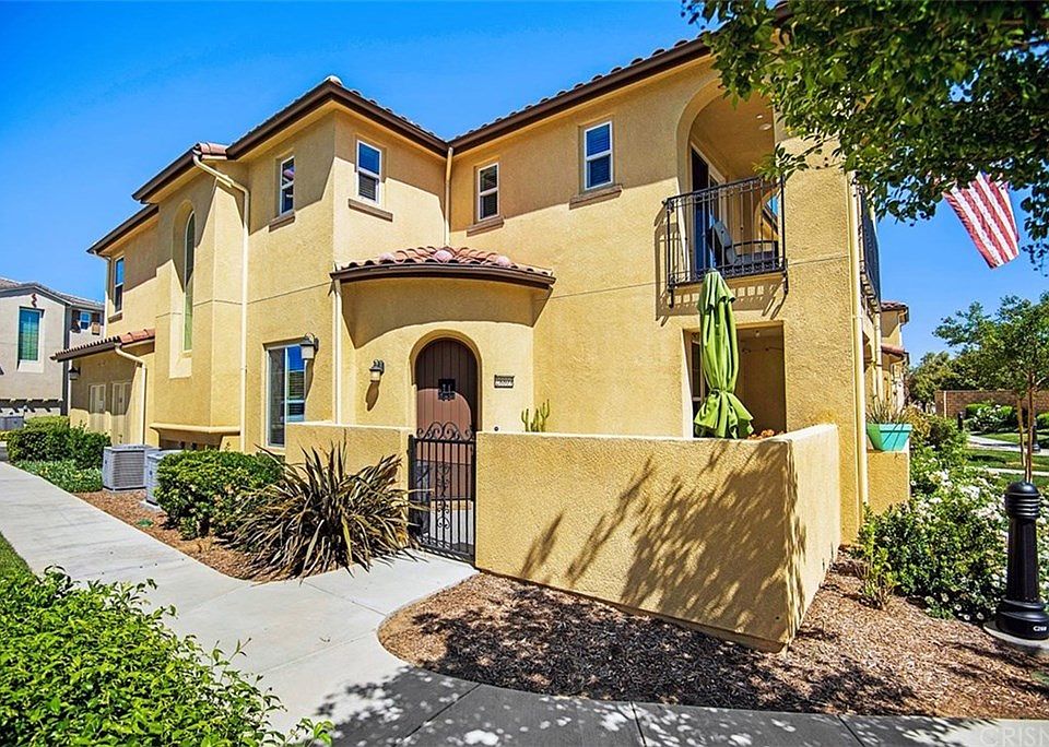1st image of 28809 Calle De La Paz Dr