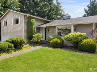 3811 Palisades Pl W, University Place, WA 98466