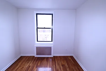 Rented by Oxford Property Group