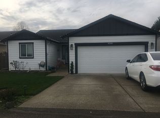 4168 Grasshopper Ln SE, Salem, OR 97317