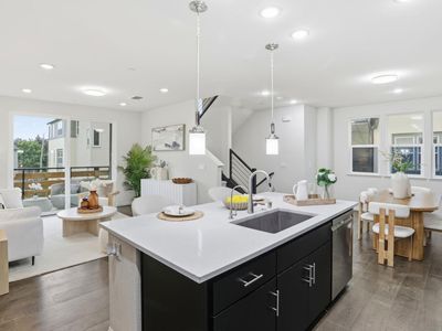 2051 Mahuron Cir, San Jose, CA, 95133