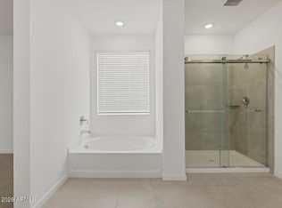 37109 W Montserrat Street, Maricopa, AZ 85138