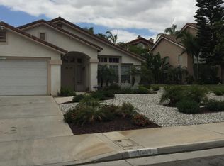 20647 Bakal Dr, Riverside, CA 92508