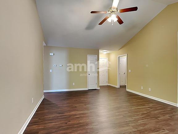 3rd image of 5910 Bluestem Cir