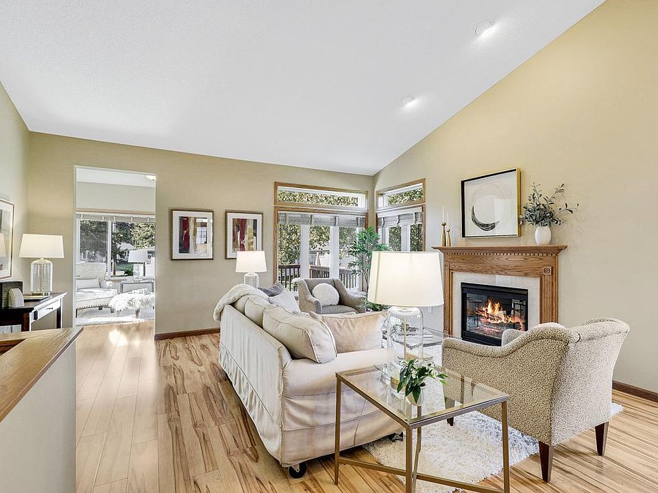 1st image of 4725 Adair Ct N