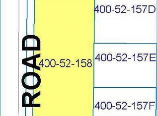 0 Airport Road Arlington Rd, Buckeye, AZ 85326