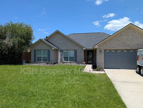 17 Arbor Ridge Way Photo 1