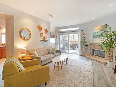 4700 Warner Ave APT 112, Huntington Beach, CA, 92649