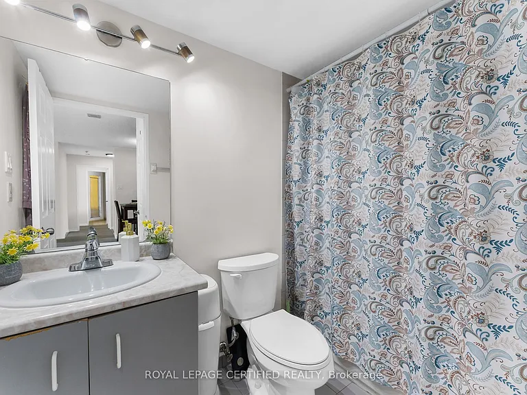 700 Constellation Dr #210 — Photo 27