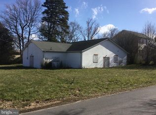 120 Mosby St, Fredericksburg, VA 22408