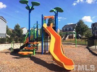 2108 Longmont Dr #2225, Wake Forest, NC 27587