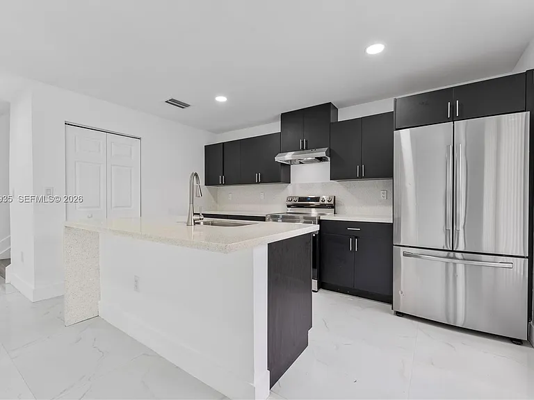 11970 SW 215th St #B — Photo 18