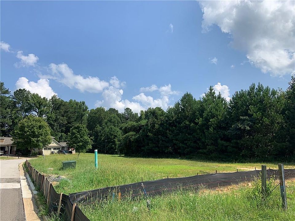 1st image of 0 Riverwood Pass Lot 351