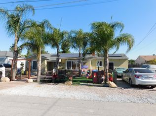 2317 Edgerton Dr, Lemon Grove, CA 91945