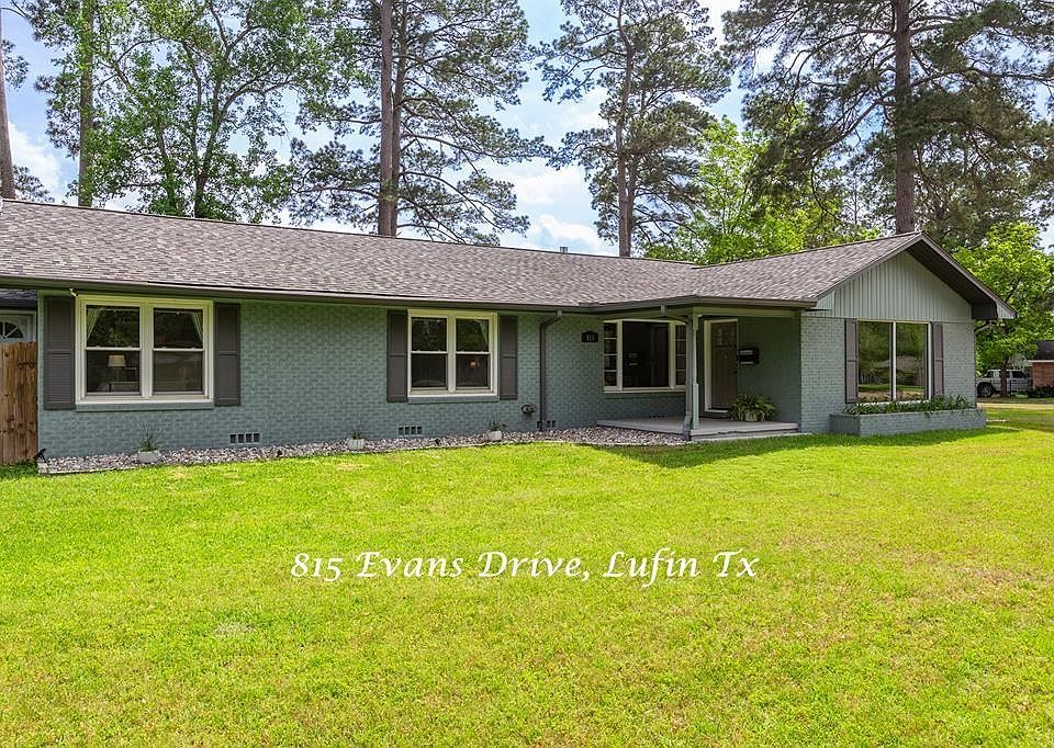 1st image of 815 Evans Dr