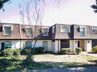 133 Rue Fontaine, Lithonia, GA 30038