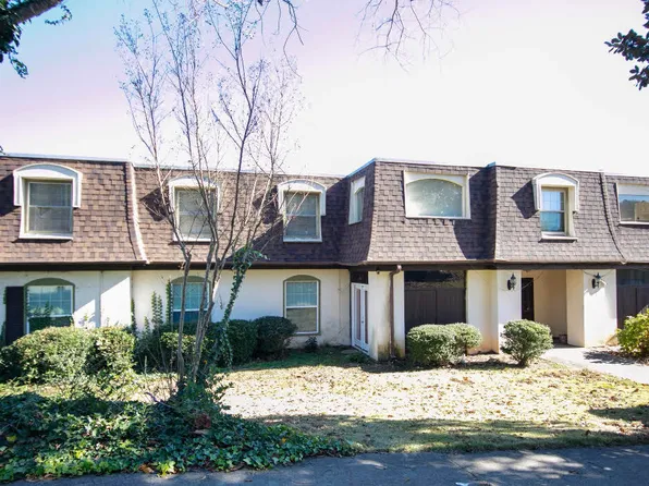 133 Rue Fontaine, Lithonia, GA 30038