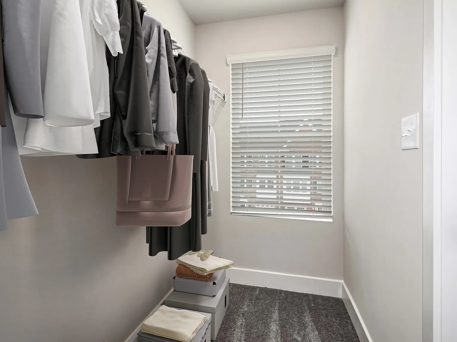 3 bed, 3.5 bath, 1530 sqft, $2,815 — Photo 2