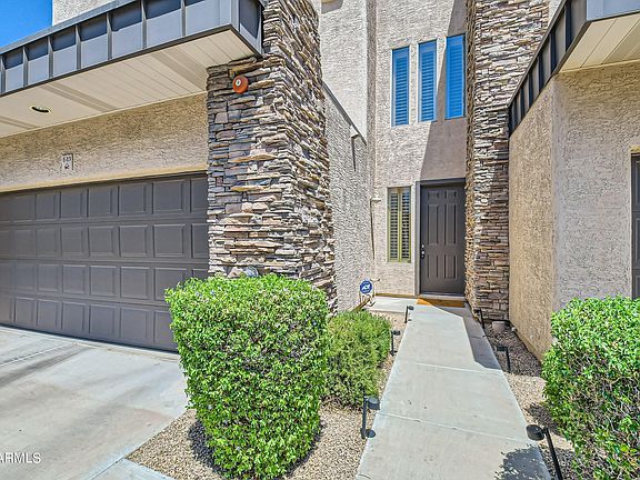 4th image of 2241 E PINCHOT Avenue #E13