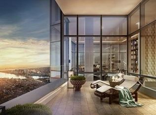 1 Franklin St, Boston, MA 02110