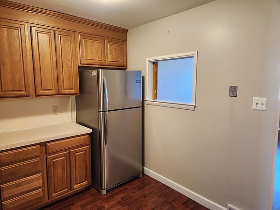 3rd image of 9887 Frankford Ave #1