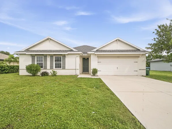 1605 SW 15th St, Cape Coral, FL 33991
