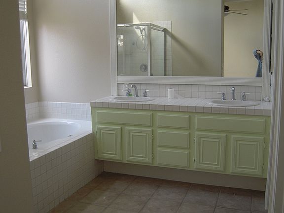 5th image of 45081 Corte Valle