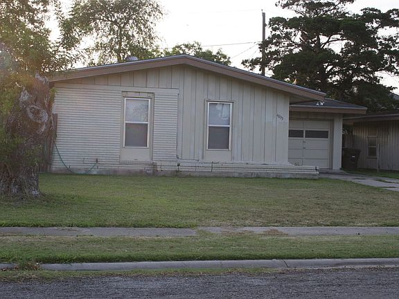5th image of 4633 Mildred Dr