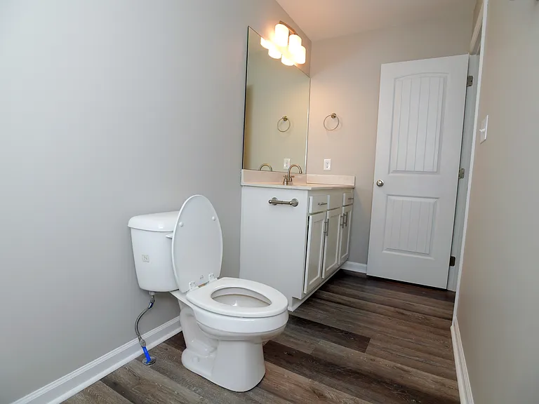2044 Dolly Dr — Photo 5