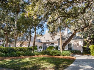 311 Llwyds Ln, Vero Beach, FL 32963