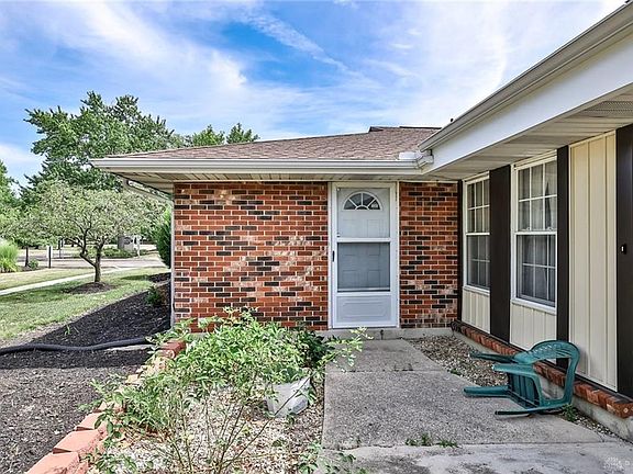 3rd image of 8700 Washington Colony Dr