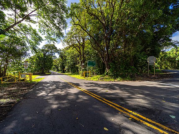3rd image of Pohoiki Rd Lot 4-A-2