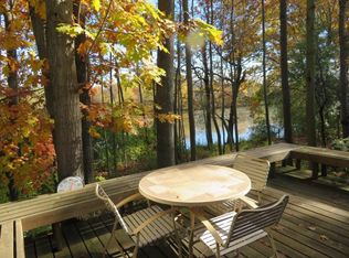 3315 Patzke Ln, Racine, WI 53405