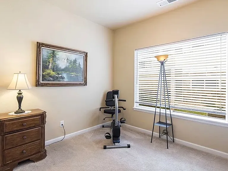 4925 Hahns Peak Dr #104 — Photo 7