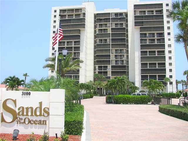 1st image of 3100 N A1a APT 1102