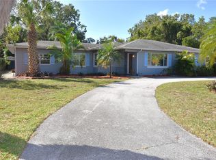 720 Avenue E SE, Winter Haven, FL 33880